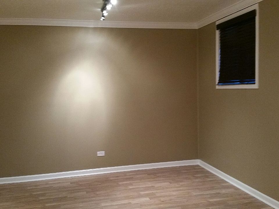 1st image of 3108 Aster St APT E