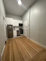 Rented by Peter R. Hungerford, LREB