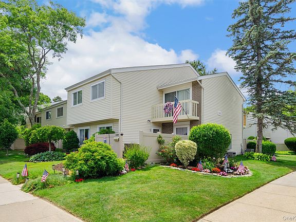 2nd image of 230 Springmeadow Drive #M