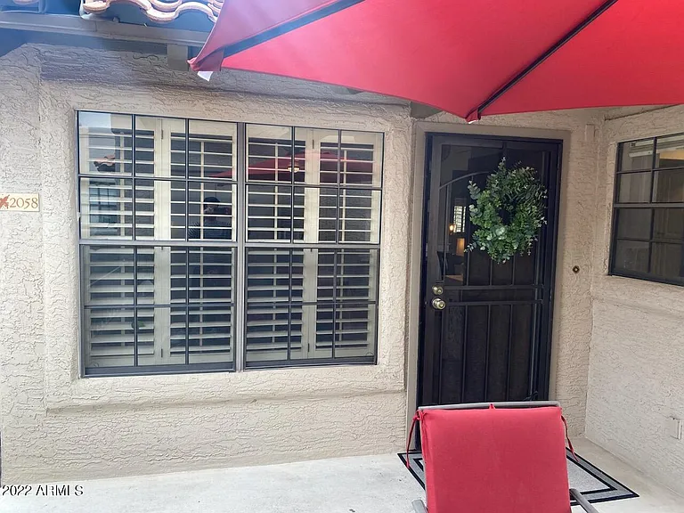 10017 E Mountain View Rd #2058 — Photo 11