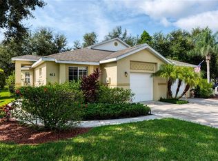 411 28th St W, Palmetto, FL 34221