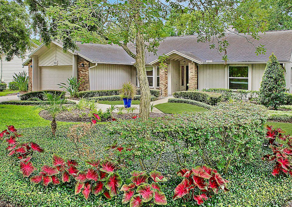 1st image of 338 Wekiva Cove Rd