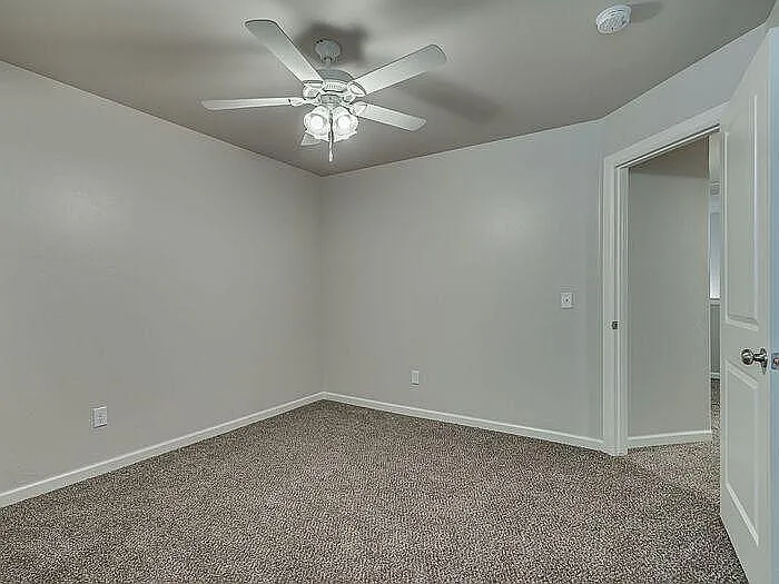 12026 Rhya Ln — Photo 29