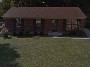 3908 Kirby Ln, Louisville, KY 40299