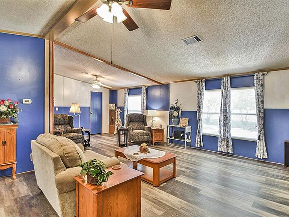 4th image of 8804 N Teka Ct