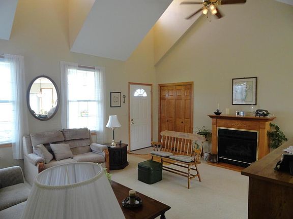 5th image of 5050 Township Road 117