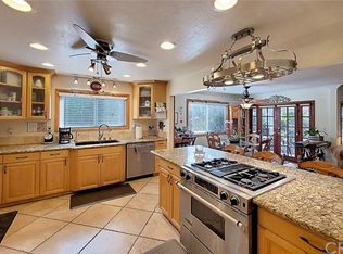 6762 Jonathan Ave, Cypress, CA 90630