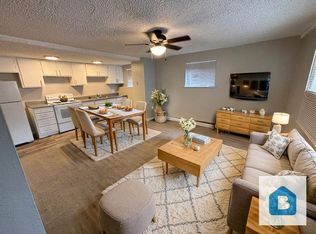 430 E Brookside St APT D, Colorado Springs, CO 80905
