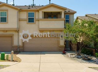 12508 Woodland Ave NE, Albuquerque, NM 87112
