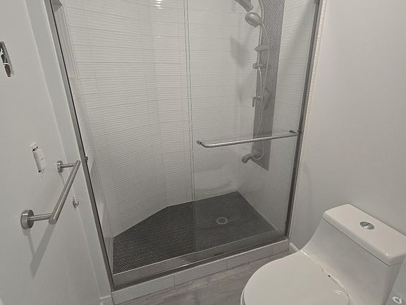 5th image of 1376 SW 36th Ave #1376