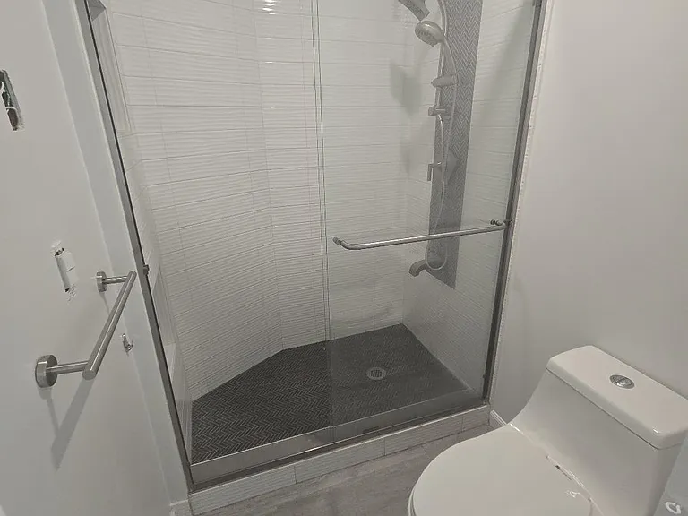 1376 SW 36th Ave #1376 — Photo 5