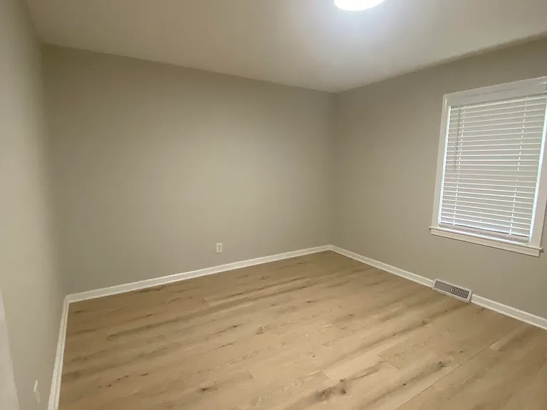BR #2