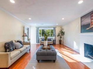 1144 Laurel Ave, East Palo Alto, CA 94303