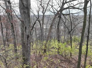 425 N #W, Delphi, IN 46923