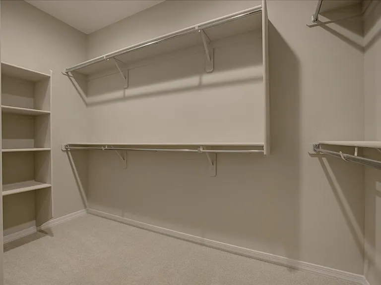 13466 E Joseph Mills Ln — Photo 20