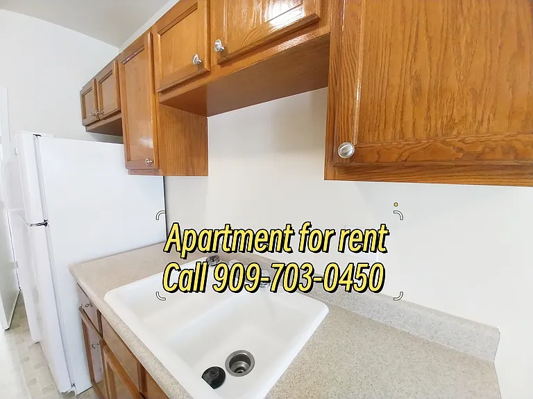 2929 N Garey Ave — Photo 56