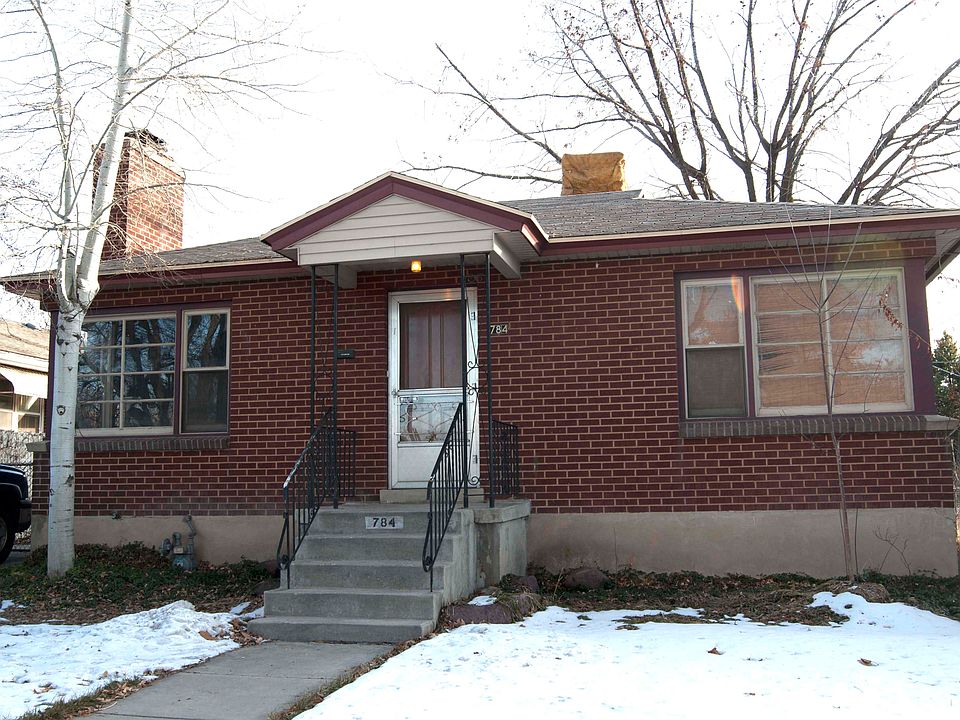 1st image of 784 E Elgin Ave
