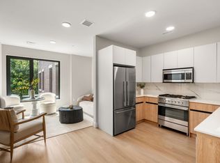 249 Corey Rd #308, Brighton, MA 02135