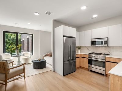 249 Corey Rd #308, Brighton, MA, 02135