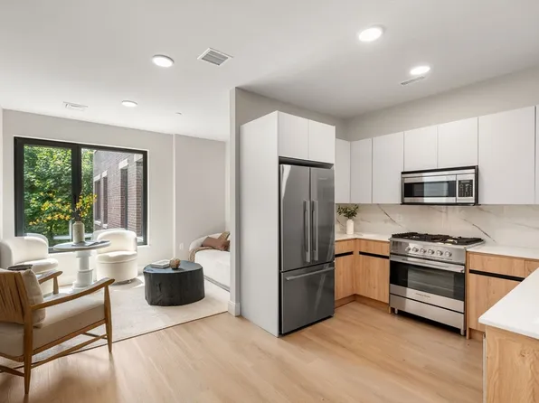 249 Corey Rd #308, Brighton, MA 02135