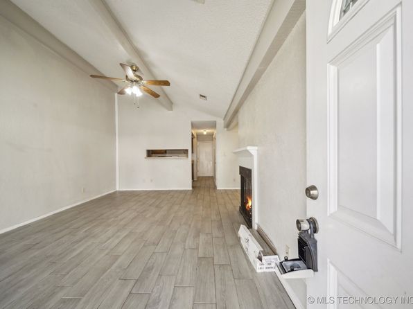 tulsa-oklahoma-22108912 picture