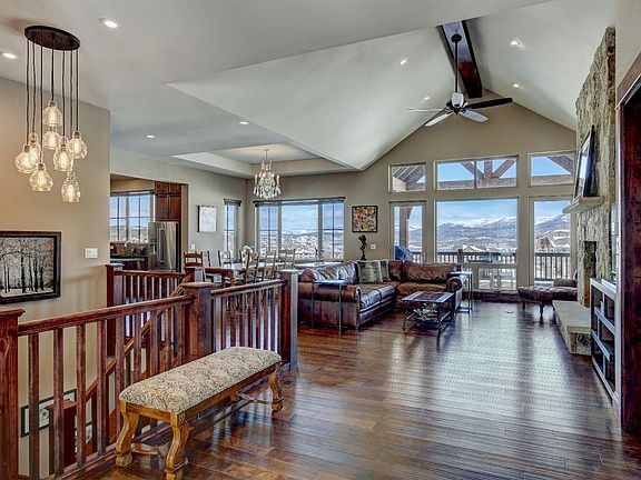 2nd image of 64 Big Sage Ct