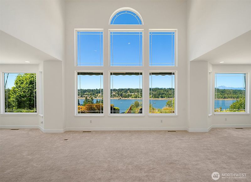 5th image of 457 E Victor Road