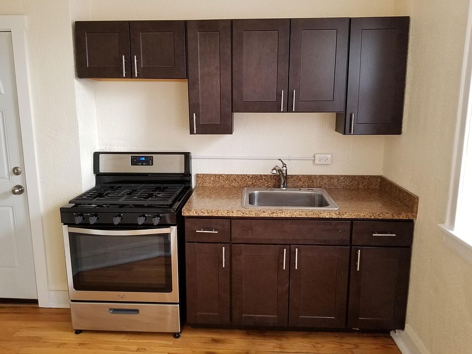 1st image of 5215 W Montrose Ave #2A