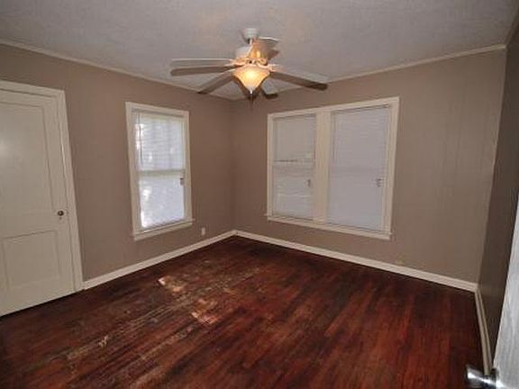 2nd image of 1001 14th St