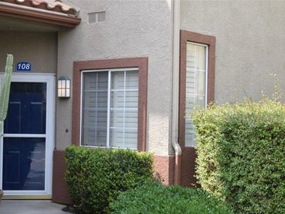 2931 Via Milano Unit 108, Corona, CA, 92879