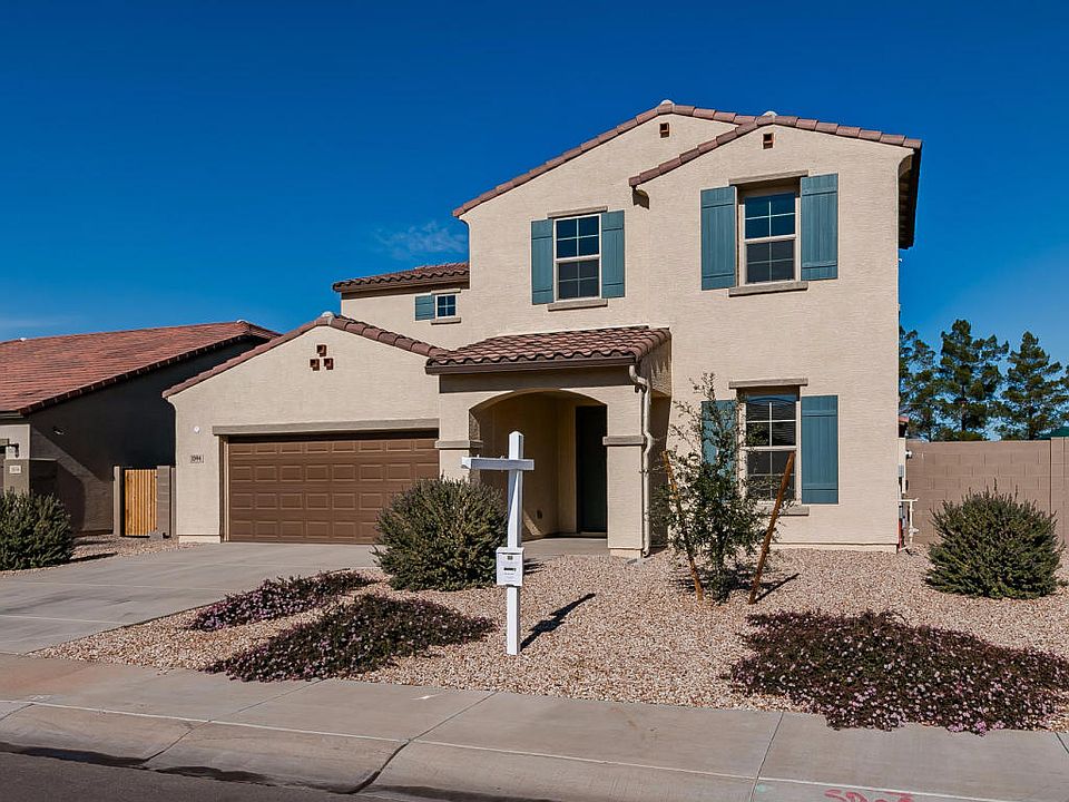 1st image of 1594 E Cielo Azul Way
