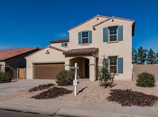 1594 E Cielo Azul Way, San Tan Valley, AZ 85140