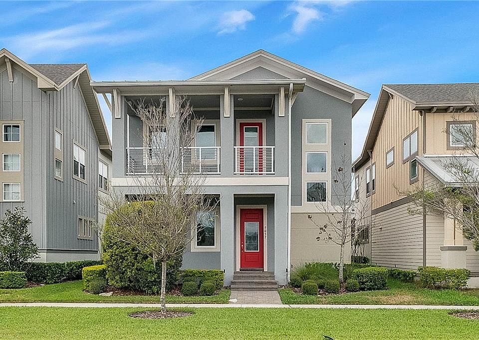 1st image of 9037 Smithies St