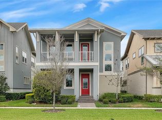 9037 Smithies St, Orlando, FL 32827