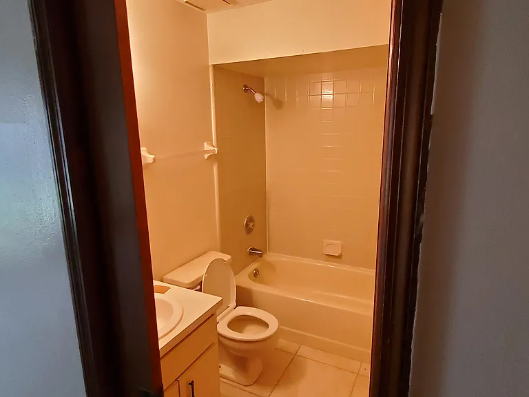 1222 Tino Ct — Photo 8