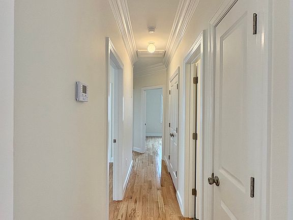 5th image of 739 McGuire Ave #1