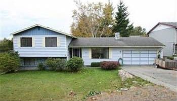1st image of 3633 W Rusley Dr