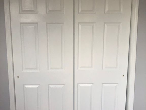 3rd image of 232 Broadway #2