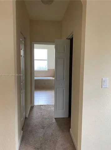 17001 SW 90th Ter — Photo 6