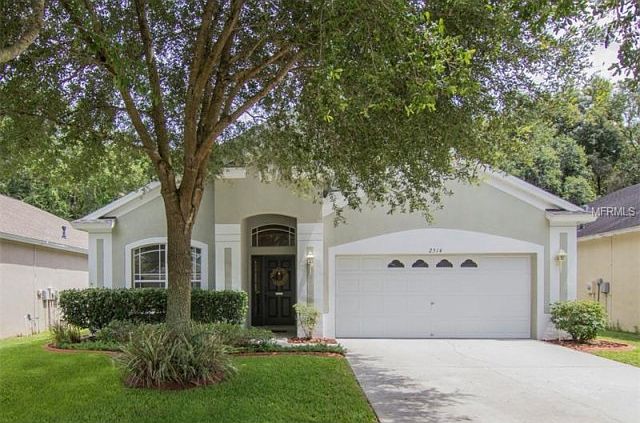 1st image of 2514 Deer Forest Dr