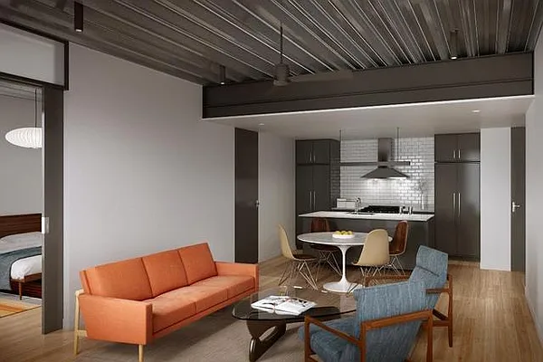 Sold by Compass | media 14