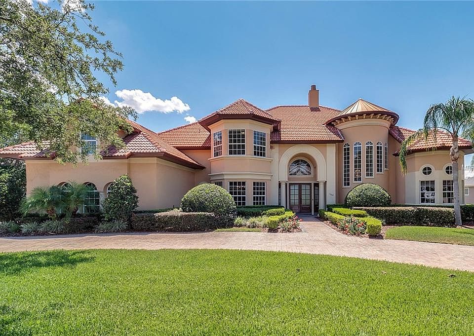 1st image of 12849 Magnolia Pointe Blvd