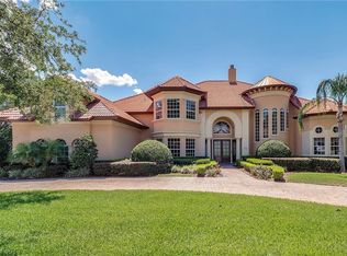 12849 Magnolia Pointe Blvd, Clermont, FL 34711