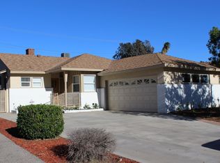 7648 Willis Ave, Van Nuys, CA 91405