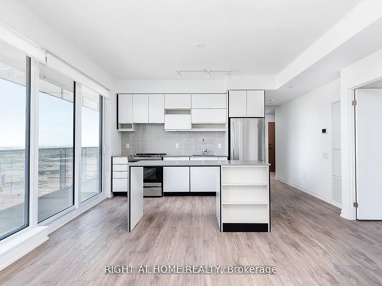 4065 Confederation Pkwy W #1003 — Photo 3