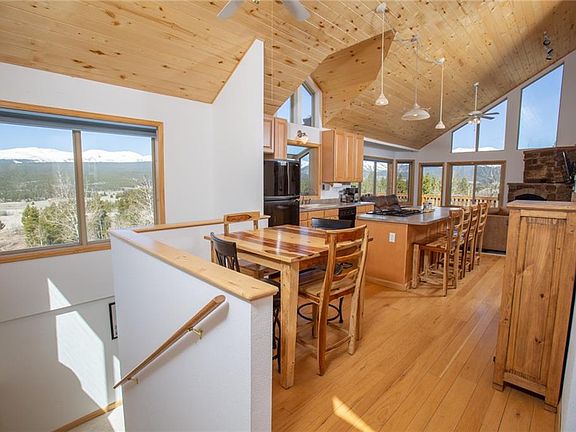 5th image of 223 Juniper Ct