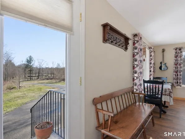 425 Route 197, Woodstock, CT 06281