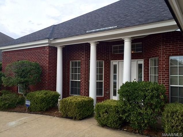 1st image of 6625 Jakefield Dr