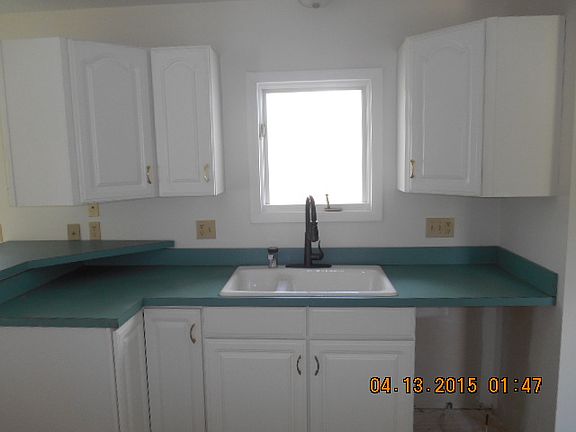 4th image of 8552 Ashford Dr