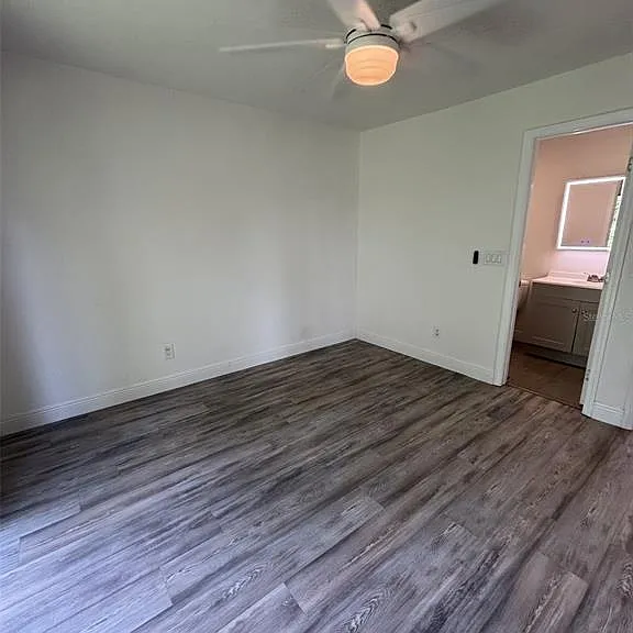 16638 Brigadoon Dr — Photo 22